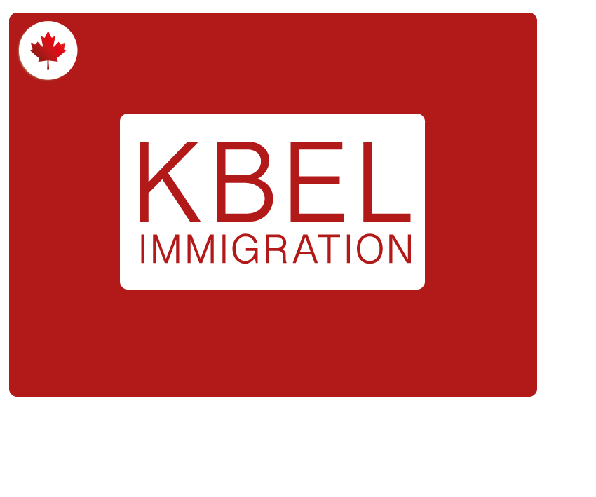 kbel-immigration-your-visa-to-canada